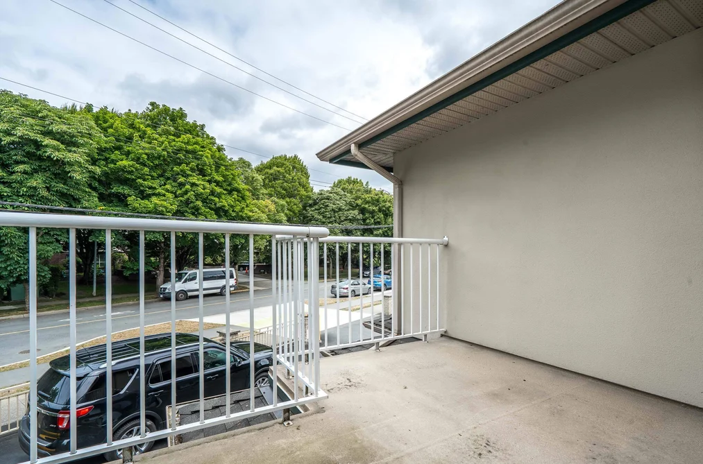 2 20258 MICHAUD CRESCENT, Langley BC V3A 4B2, Langley BC — Residential for Sale — Photo 28 of 30
