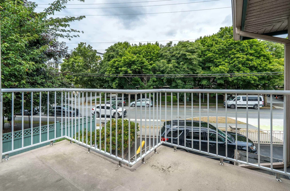 2 20258 MICHAUD CRESCENT, Langley BC V3A 4B2, Langley BC — Residential for Sale — Photo 29 of 30