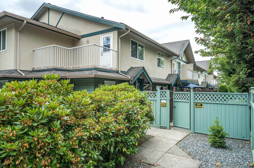 2 20258 MICHAUD CRESCENT, Langley BC V3A 4B2, Langley BC — Residential for Sale — Photo 3 of 30