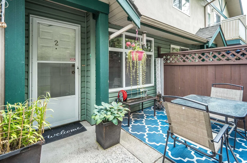 2 20258 MICHAUD CRESCENT, Langley BC V3A 4B2, Langley BC — Residential for Sale — Photo 5 of 30