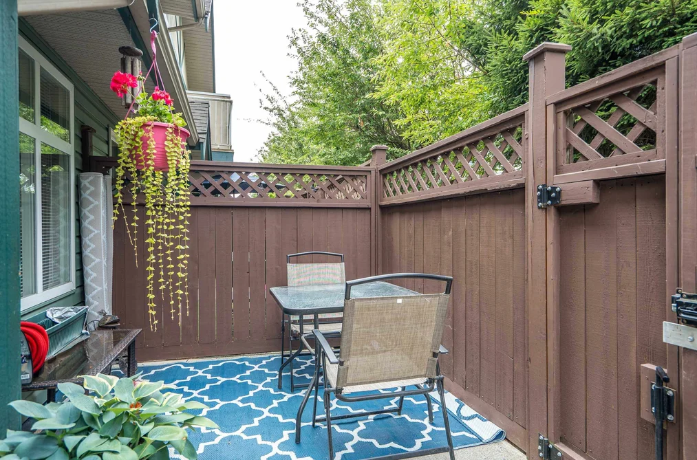 2 20258 MICHAUD CRESCENT, Langley BC V3A 4B2, Langley BC — Residential for Sale — Photo 6 of 30