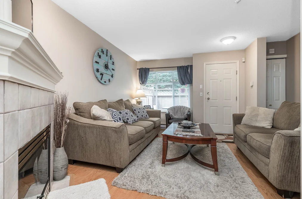2 20258 MICHAUD CRESCENT, Langley BC V3A 4B2, Langley BC — Residential for Sale — Photo 7 of 30