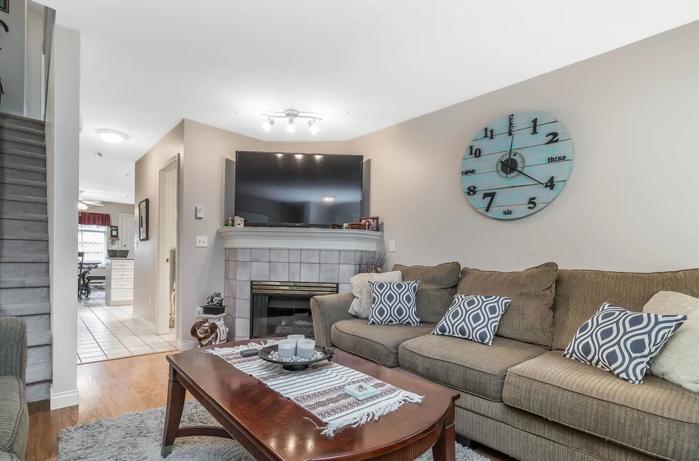 2 20258 MICHAUD CRESCENT, Langley BC V3A 4B2, Langley BC — Residential for Sale — Photo 8 of 30