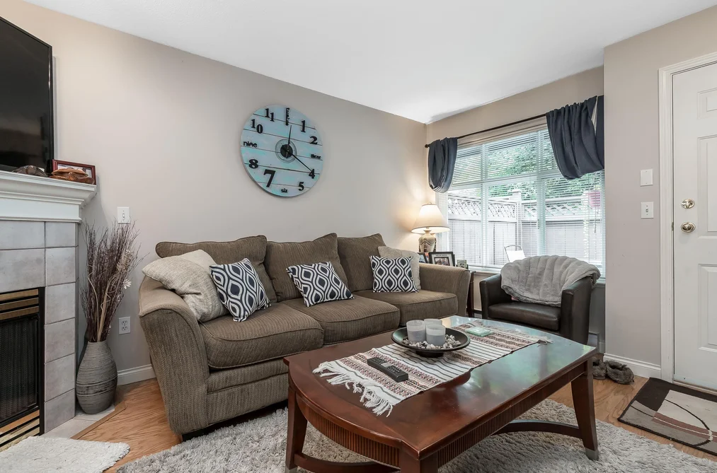 2 20258 MICHAUD CRESCENT, Langley BC V3A 4B2, Langley BC — Residential for Sale — Photo 9 of 30