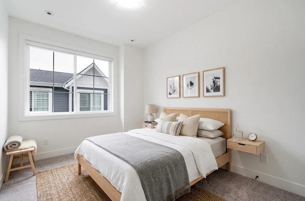 2 20321 80 AVENUE, Langley BC V2Y 2A4, Langley BC — Residential for Sale - Photo 5