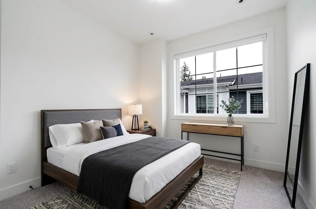 2 20321 80 AVENUE, Langley BC V2Y 2A4, Langley BC — Residential for Sale - Photo 6