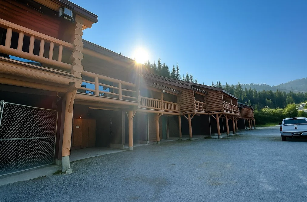 Townhouse for sale at 2 20619 Edelweiss Drive Agassiz British Columbia - MLS: R3041756