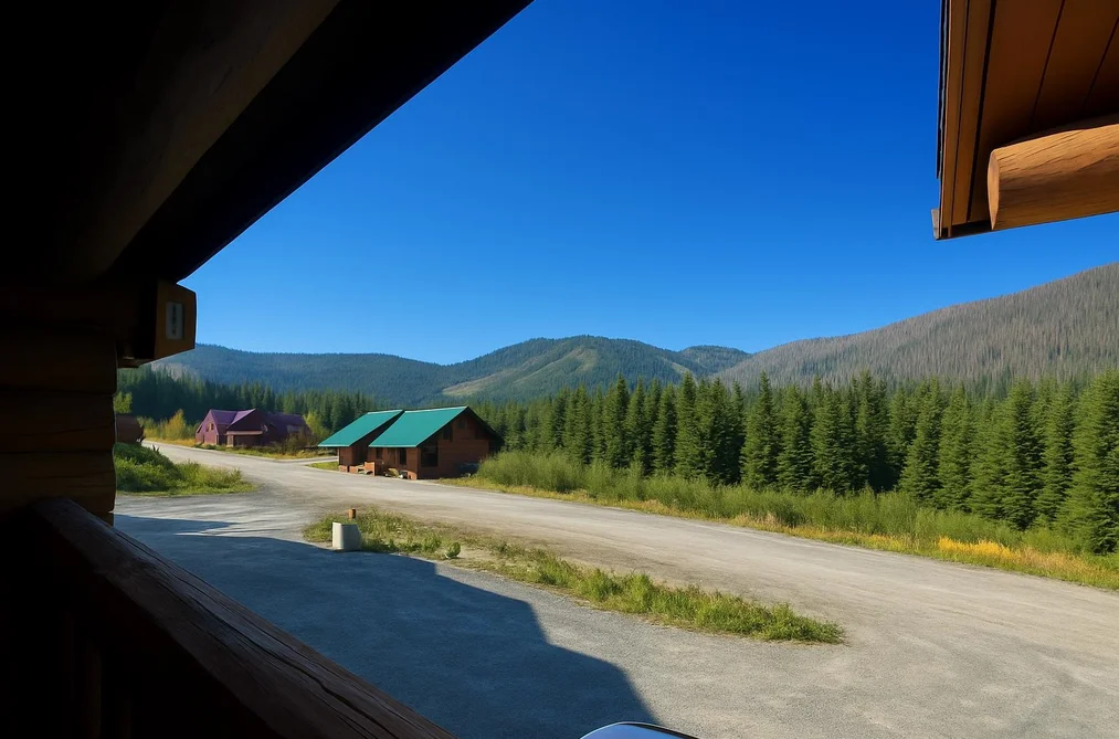 2 20619 EDELWEISS DRIVE, Agassiz BC V0M 1A1, Agassiz BC — Residential for Sale - Photo 4