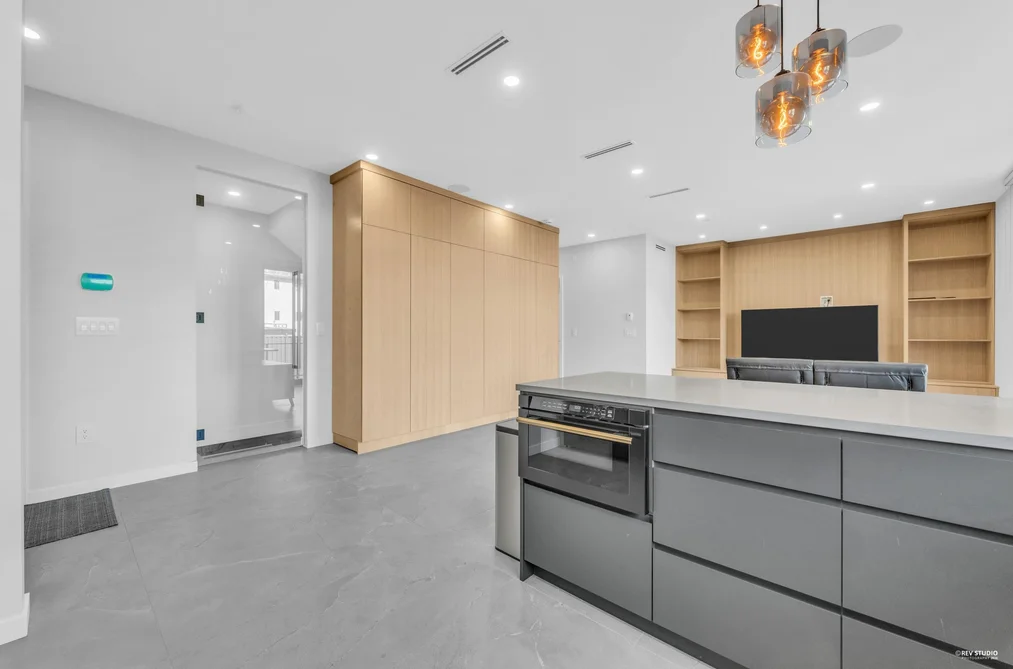 2 2091 E 20TH AVENUE, Vancouver BC V5N 2L1, Vancouver BC — Residential for Sale - Photo 6