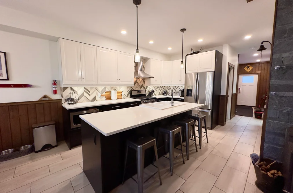 2 20921 SNOWFLAKE CRESCENT, Mission BC V0M 1A1, Mission BC — Residential for Sale - Photo 4