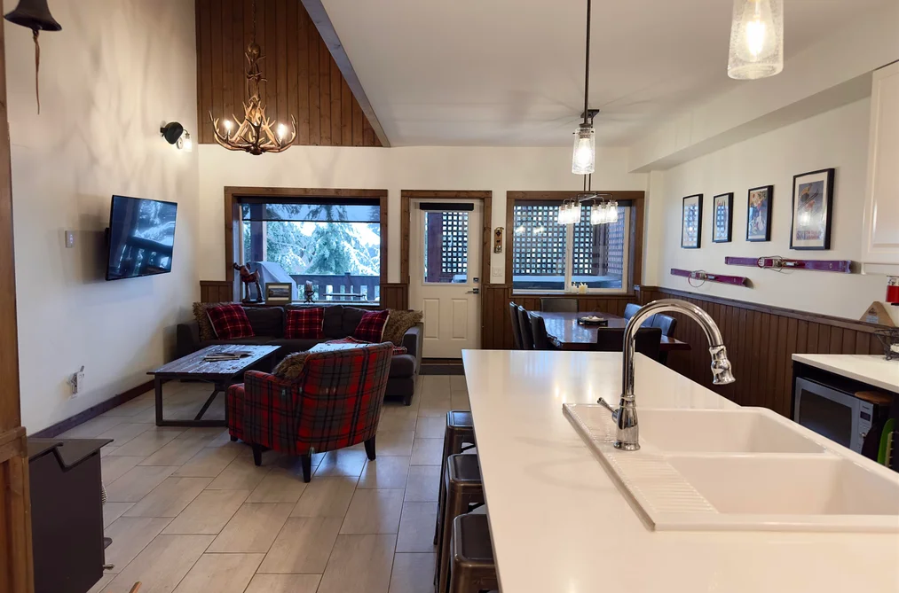2 20921 SNOWFLAKE CRESCENT, Mission BC V0M 1A1, Mission BC — Residential for Sale - Photo 5