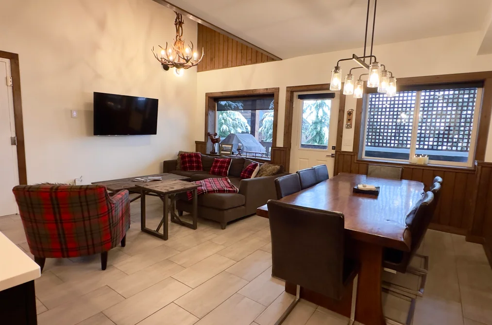 2 20921 SNOWFLAKE CRESCENT, Mission BC V0M 1A1, Mission BC — Residential for Sale - Photo 6