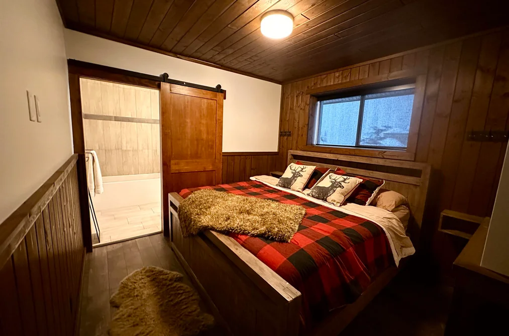 2 20921 SNOWFLAKE CRESCENT, Mission BC V0M 1A1, Mission BC — Residential for Sale - Photo 7