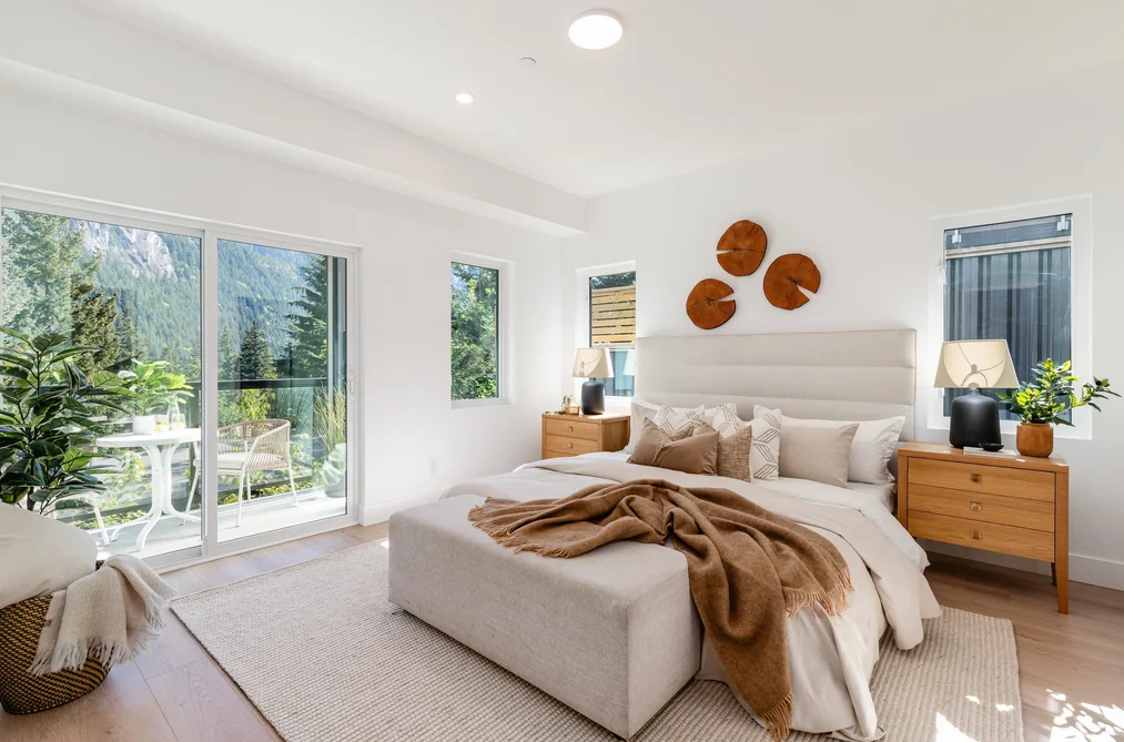 2 2098 CRUMPIT WOODS DRIVE, Squamish BC V8B 0T6, Squamish BC — Residential for Sale - Photo 4