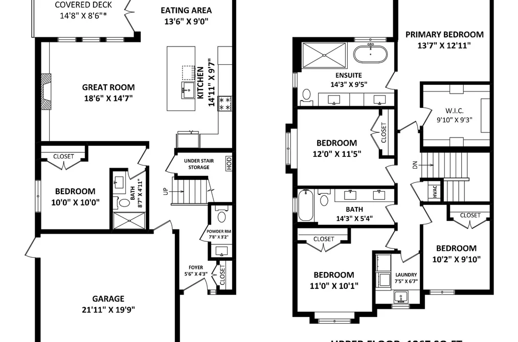 2 21092 WICKLUND AVENUE, Maple Ridge BC V2X 3R9, Maple Ridge BC — Residential for Sale - Photo 2