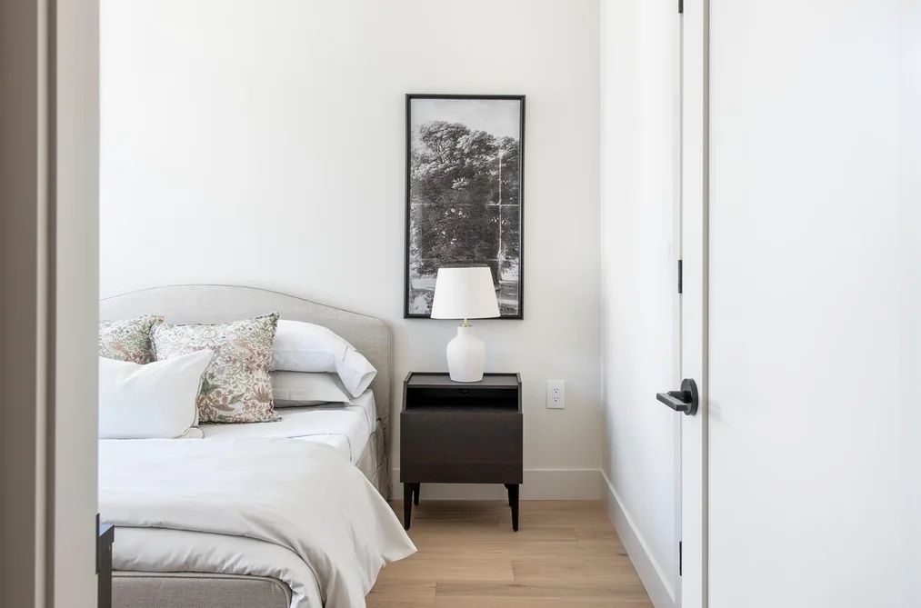 2 2115 W 18TH AVENUE, Vancouver BC V6L 1A3, Vancouver BC — Residential for Sale — Photo 12 of 21