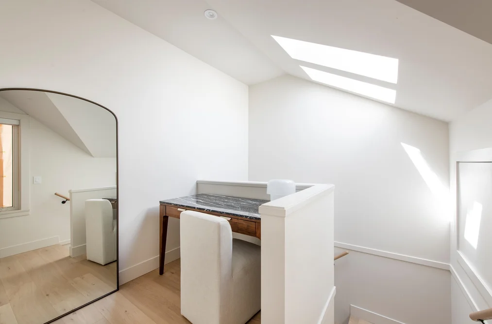 2 2115 W 18TH AVENUE, Vancouver BC V6L 1A3, Vancouver BC — Residential for Sale — Photo 15 of 21