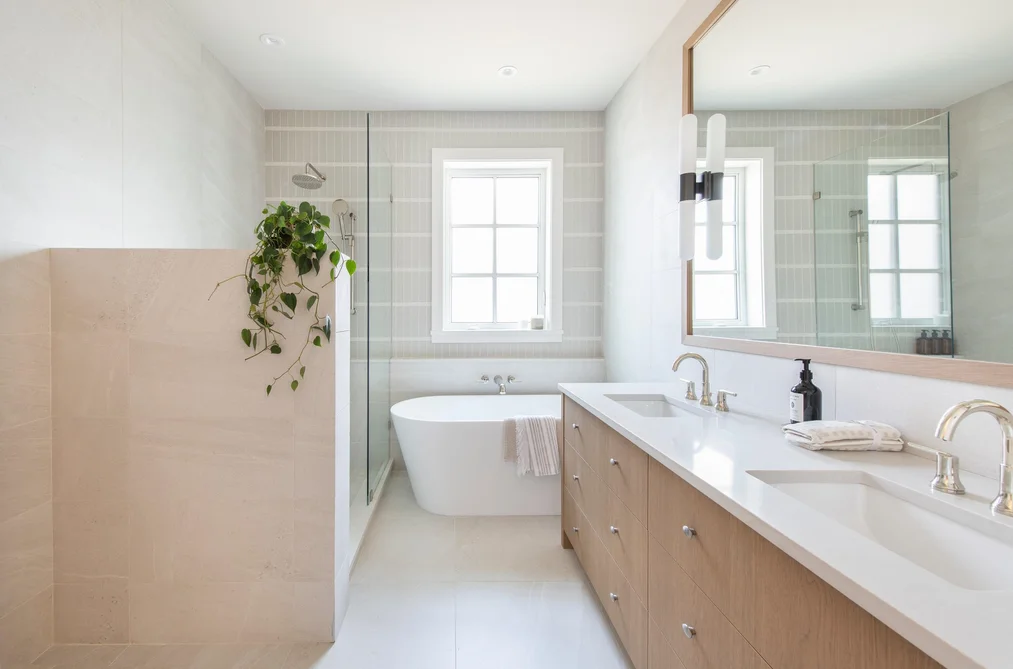 2 2115 W 18TH AVENUE, Vancouver BC V6L 1A3, Vancouver BC — Residential for Sale — Photo 16 of 21