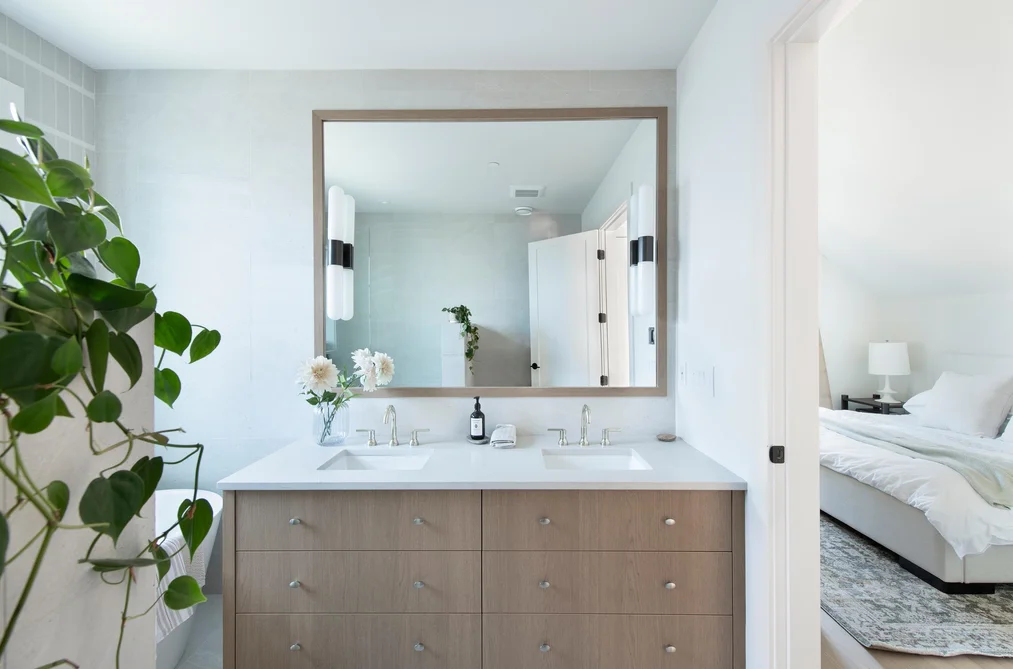 2 2115 W 18TH AVENUE, Vancouver BC V6L 1A3, Vancouver BC — Residential for Sale — Photo 17 of 21