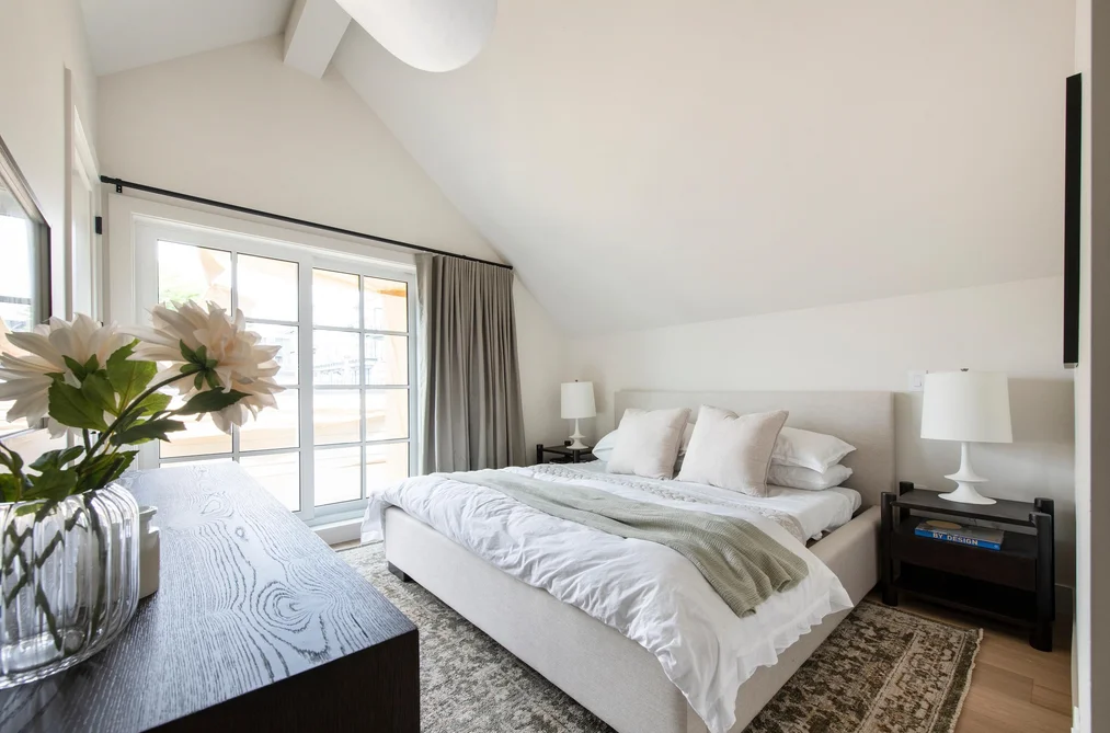 2 2115 W 18TH AVENUE, Vancouver BC V6L 1A3, Vancouver BC — Residential for Sale — Photo 19 of 21