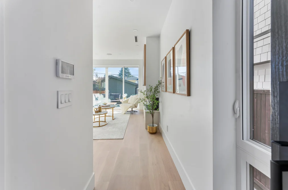 2 2138 W 48TH AVENUE, Vancouver BC V6M 2P5, Vancouver BC — Residential for Sale - Photo 3