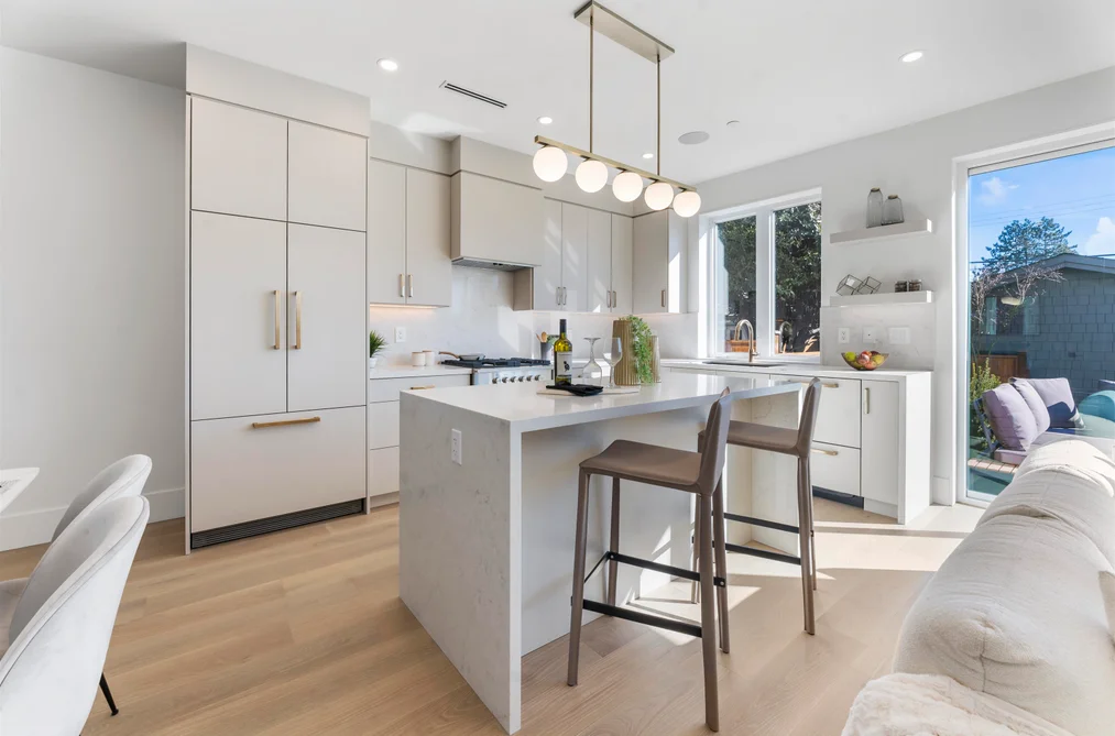 2 2138 W 48TH AVENUE, Vancouver BC V6M 2P5, Vancouver BC — Residential for Sale - Photo 6