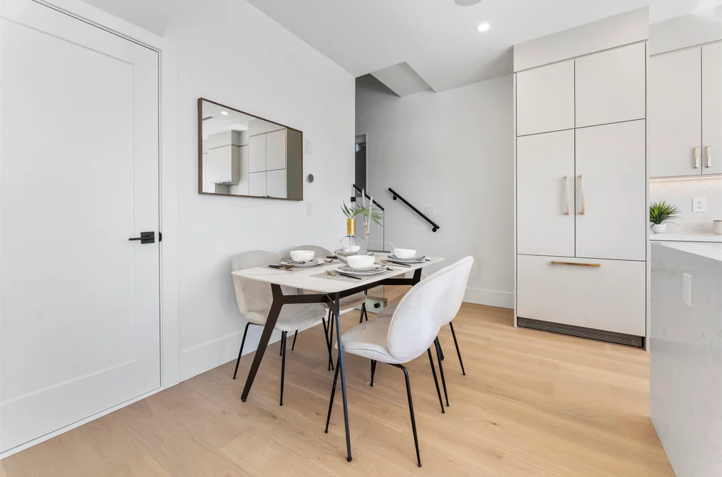 2 2138 W 48TH AVENUE, Vancouver BC V6M 2P5, Vancouver BC — Residential for Sale - Photo 7