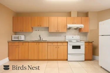 2139 W 22nd Ave Unit 2, Vancouver, BC - MLS: R3155390