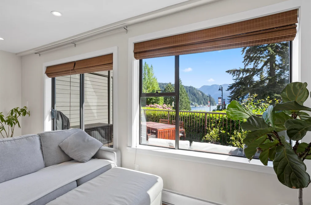 2 2151 BANBURY ROAD, North Vancouver BC V7G 1W7, North Vancouver BC — Residential for Sale - Photo 3