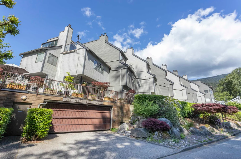 2 2151 BANBURY ROAD, North Vancouver BC V7G 1W7, North Vancouver BC — Residential for Sale - Photo 5