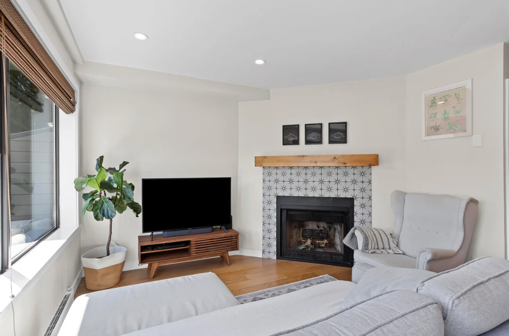 2 2151 BANBURY ROAD, North Vancouver BC V7G 1W7, North Vancouver BC — Residential for Sale - Photo 7