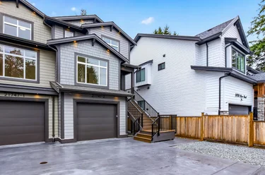 21747 River Rd Unit 2, Maple Ridge, BC - MLS: R3179358 21747 River Rd Unit 2, Maple Ridge, BC - MLS: R3179358