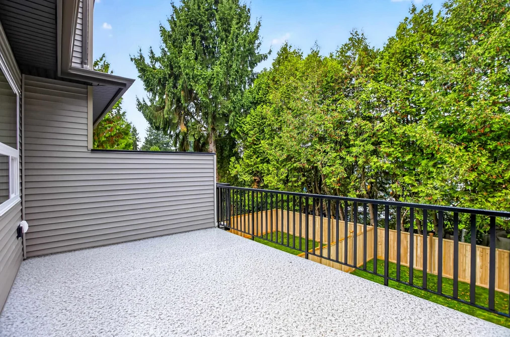 2-21747 River Road, Maple Ridge, BC - Half Duplex for Sale - Photo 11 of 39 2-21747 River Road, Maple Ridge, BC - Half Duplex for Sale - Photo 11 of 39