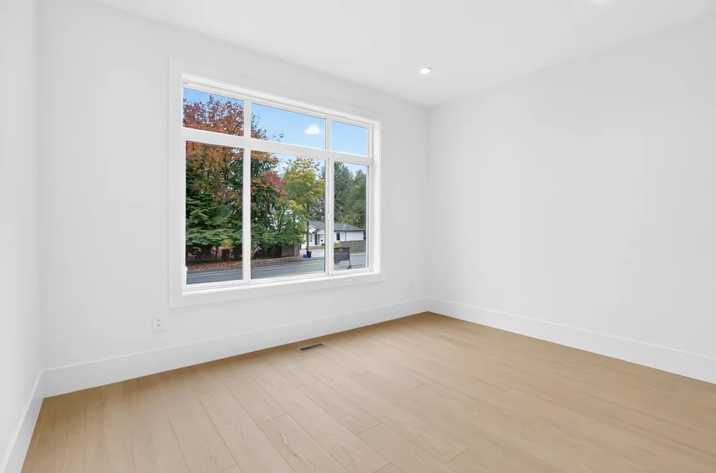 2-21747 River Road, Maple Ridge, BC - Half Duplex for Sale - Photo 12 of 39 2-21747 River Road, Maple Ridge, BC - Half Duplex for Sale - Photo 12 of 39