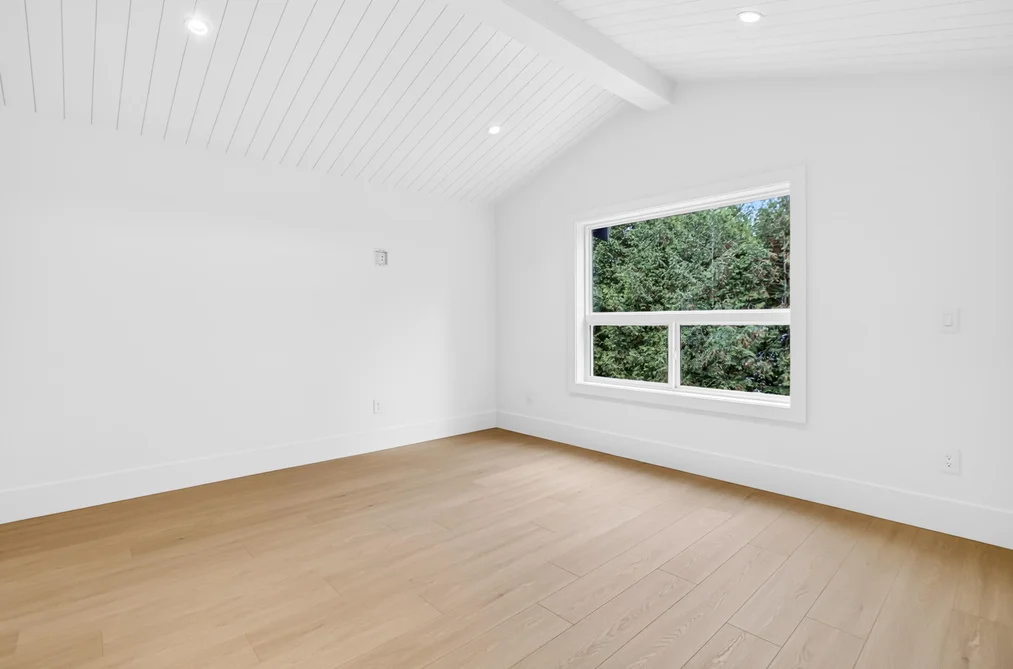 2-21747 River Road, Maple Ridge, BC - Half Duplex for Sale - Photo 15 of 39 2-21747 River Road, Maple Ridge, BC - Half Duplex for Sale - Photo 15 of 39