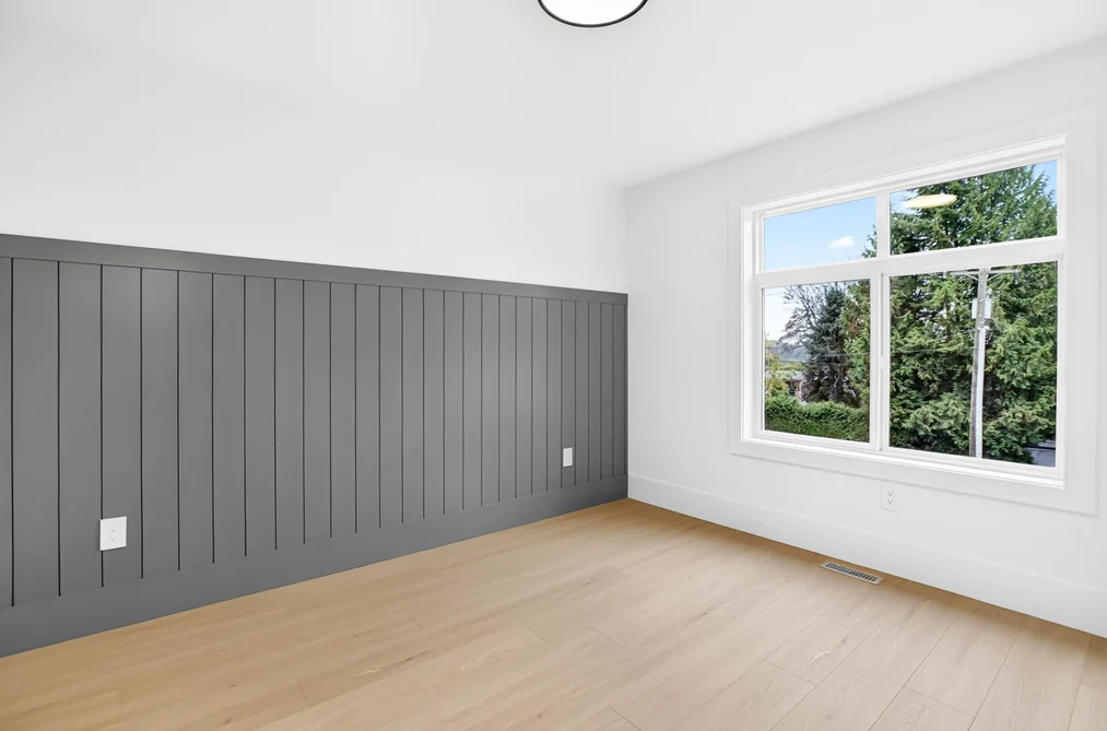 2-21747 River Road, Maple Ridge, BC - Half Duplex for Sale - Photo 21 of 39 2-21747 River Road, Maple Ridge, BC - Half Duplex for Sale - Photo 21 of 39