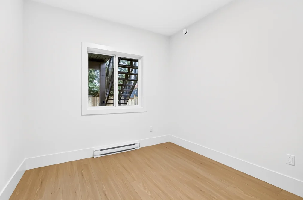 2-21747 River Road, Maple Ridge, BC - Half Duplex for Sale - Photo 29 of 39 2-21747 River Road, Maple Ridge, BC - Half Duplex for Sale - Photo 29 of 39