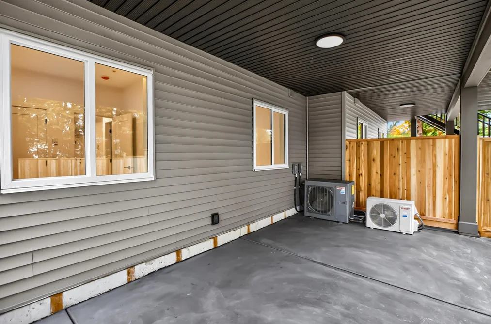 2-21747 River Road, Maple Ridge, BC - Half Duplex for Sale - Photo 33 of 39 2-21747 River Road, Maple Ridge, BC - Half Duplex for Sale - Photo 33 of 39