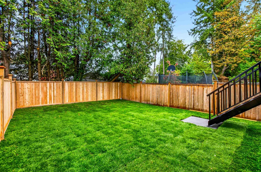 2-21747 River Road, Maple Ridge, BC - Half Duplex for Sale - Photo 34 of 39 2-21747 River Road, Maple Ridge, BC - Half Duplex for Sale - Photo 34 of 39