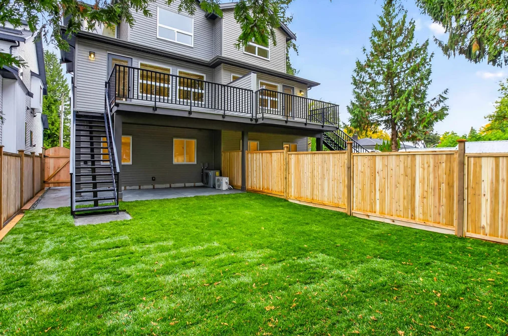 2-21747 River Road, Maple Ridge, BC - Half Duplex for Sale - Photo 35 of 39 2-21747 River Road, Maple Ridge, BC - Half Duplex for Sale - Photo 35 of 39