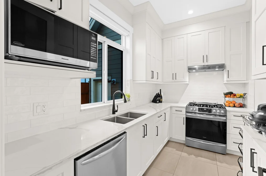 2 21754 88 AVENUE, Langley BC V1M 3S7, Langley BC — Residential for Sale — Photo 13 of 40