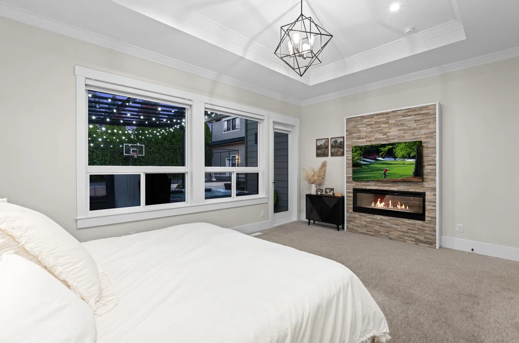 2 21754 88 AVENUE, Langley BC V1M 3S7, Langley BC — Residential for Sale — Photo 17 of 40