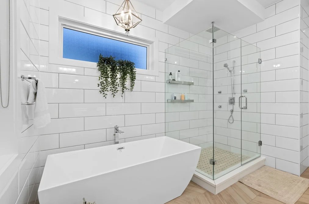 2 21754 88 AVENUE, Langley BC V1M 3S7, Langley BC — Residential for Sale — Photo 20 of 40