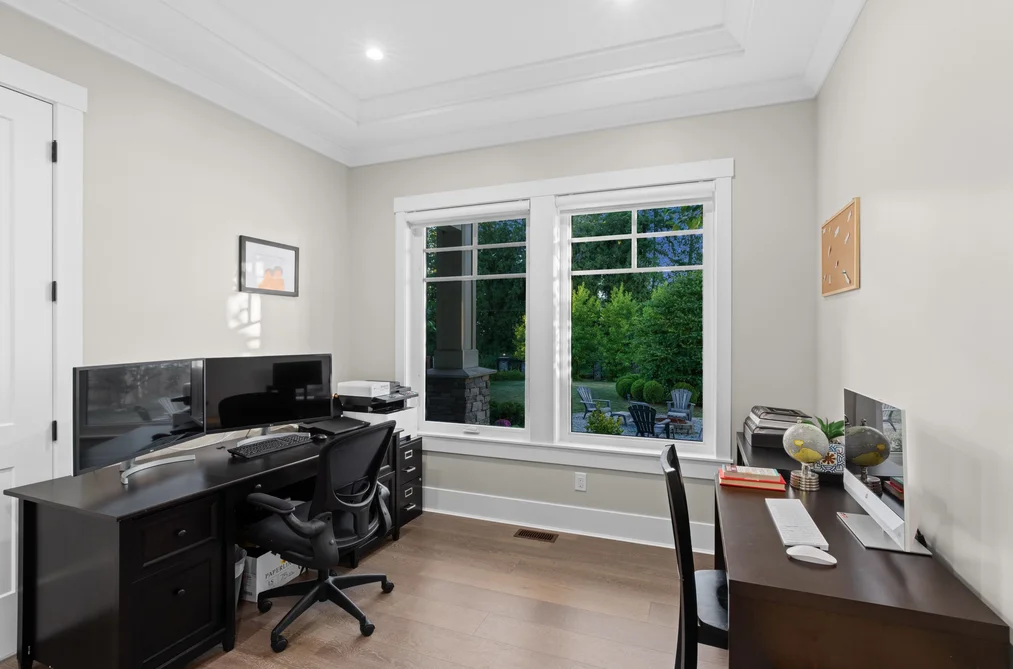 2 21754 88 AVENUE, Langley BC V1M 3S7, Langley BC — Residential for Sale — Photo 21 of 40