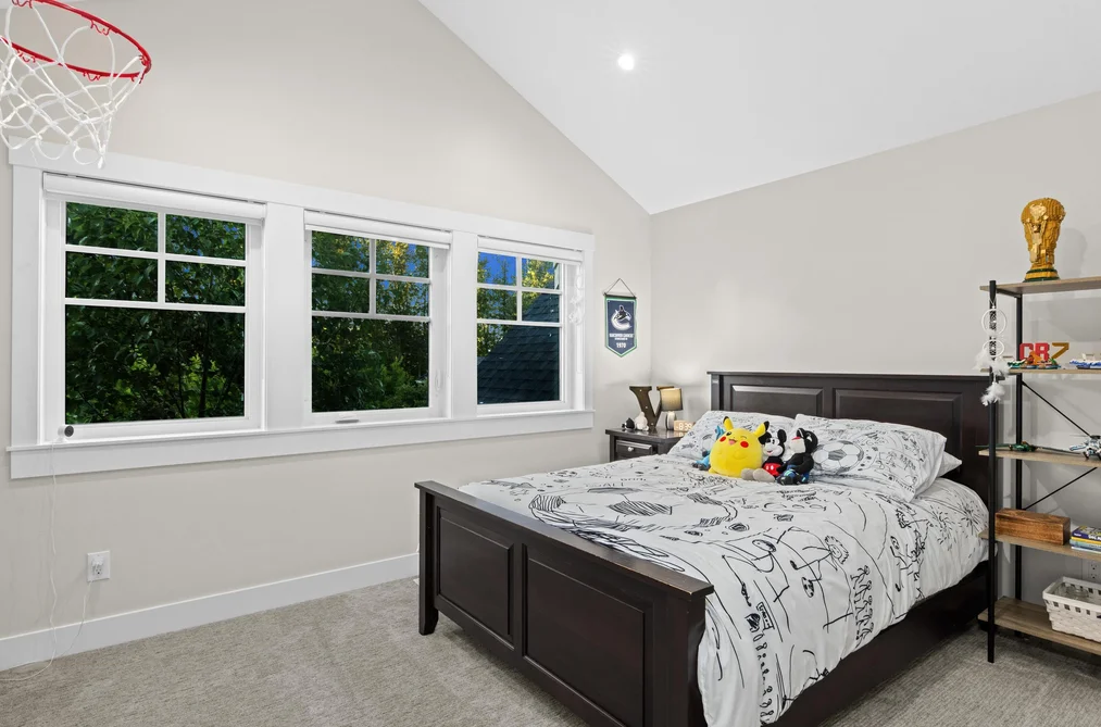 2 21754 88 AVENUE, Langley BC V1M 3S7, Langley BC — Residential for Sale — Photo 23 of 40