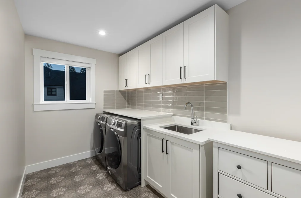 2 21754 88 AVENUE, Langley BC V1M 3S7, Langley BC — Residential for Sale — Photo 26 of 40