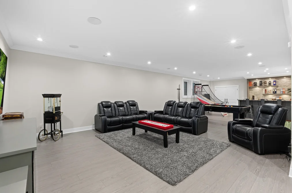 2 21754 88 AVENUE, Langley BC V1M 3S7, Langley BC — Residential for Sale — Photo 27 of 40