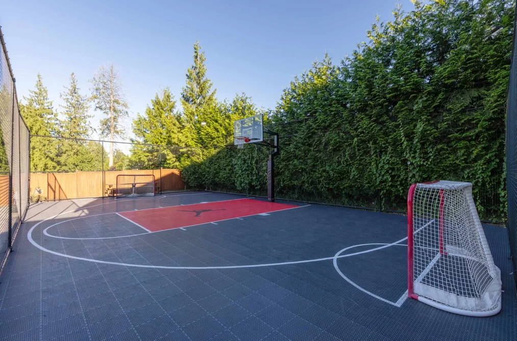 2 21754 88 AVENUE, Langley BC V1M 3S7, Langley BC — Residential for Sale — Photo 32 of 40