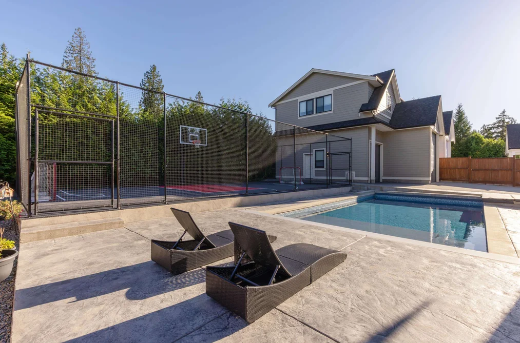 2 21754 88 AVENUE, Langley BC V1M 3S7, Langley BC — Residential for Sale — Photo 33 of 40