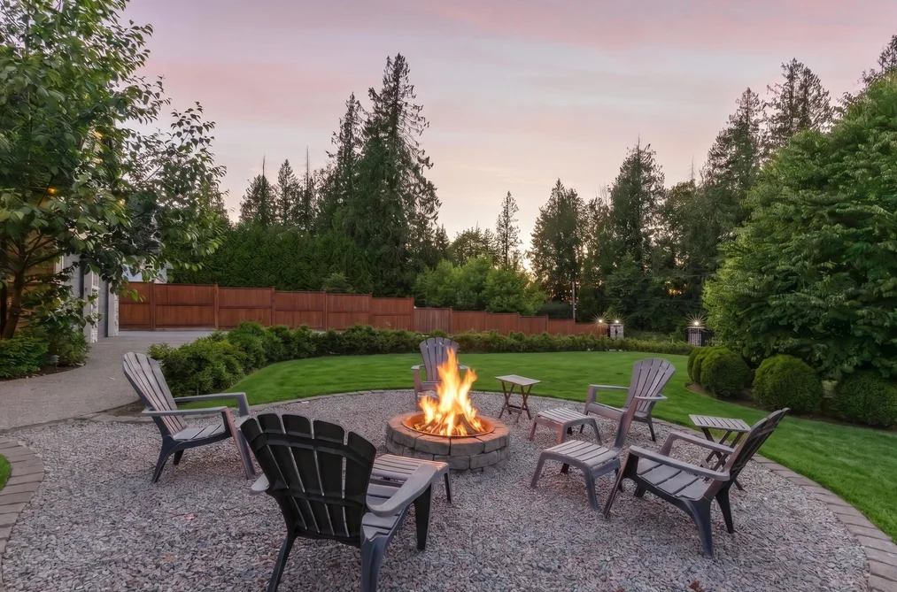 2 21754 88 AVENUE, Langley BC V1M 3S7, Langley BC — Residential for Sale — Photo 37 of 40